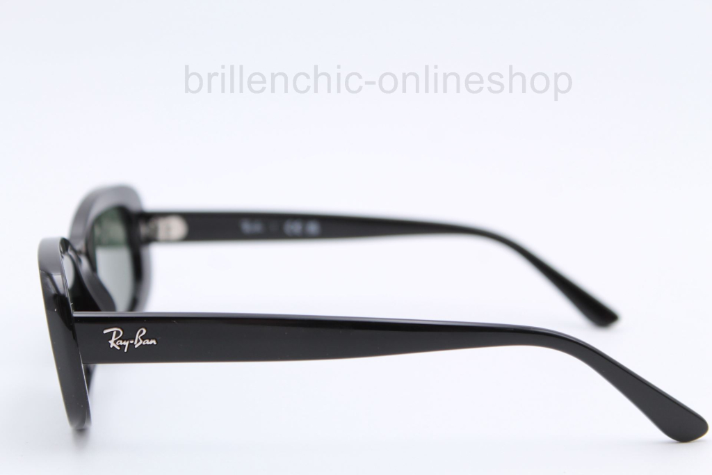 Ray Ban RB 2221 col. 901/31 "NEU"