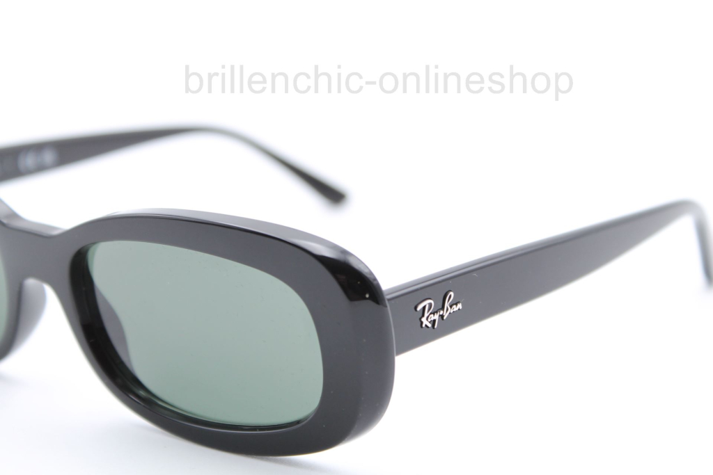 Ray Ban RB 2221 col. 901/31 "NEU"