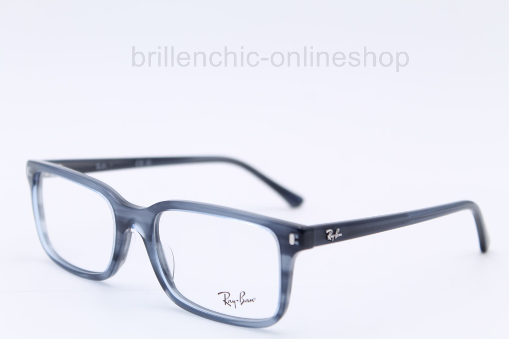 Ray Ban RB  5445 col. 8456   "NEU"