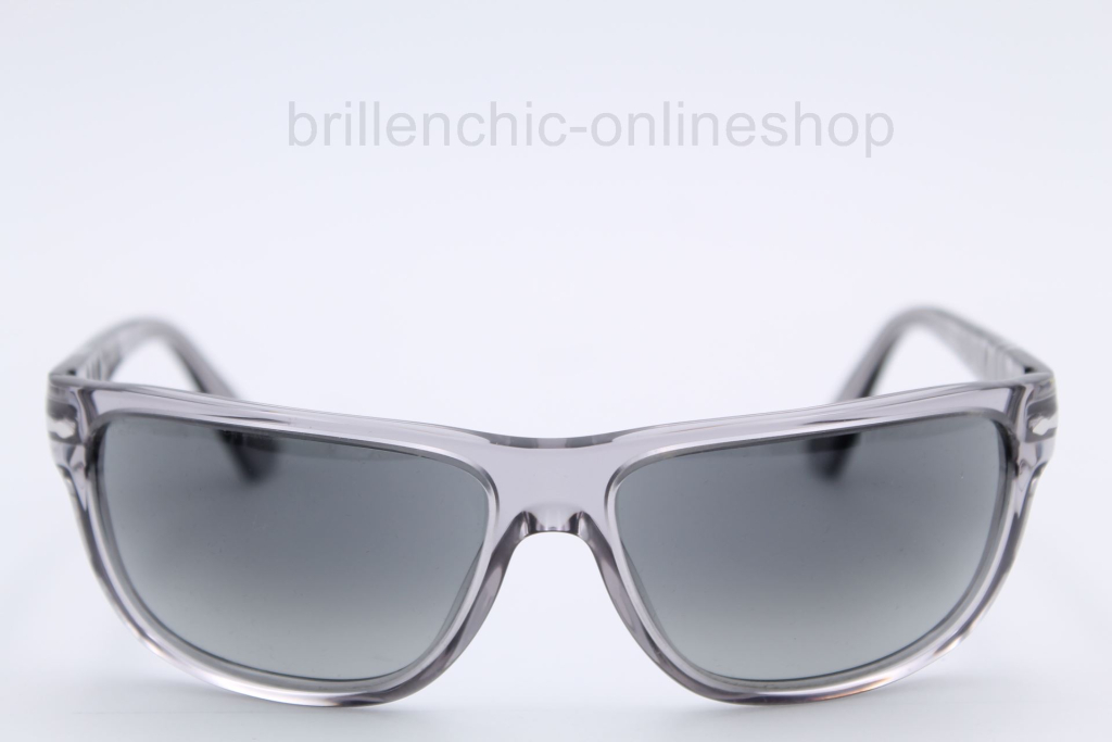 Persol PO  3342S 3342 col. 309/71 "NEW"