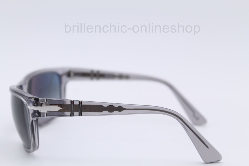 Persol PO  3342S 3342 col. 309/71 "NEW"