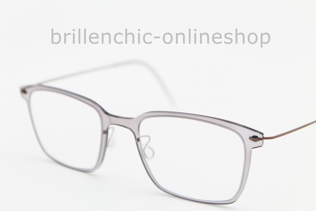 LINDBERG NOW 6522 C07 U12 TITANIUM "NEW"