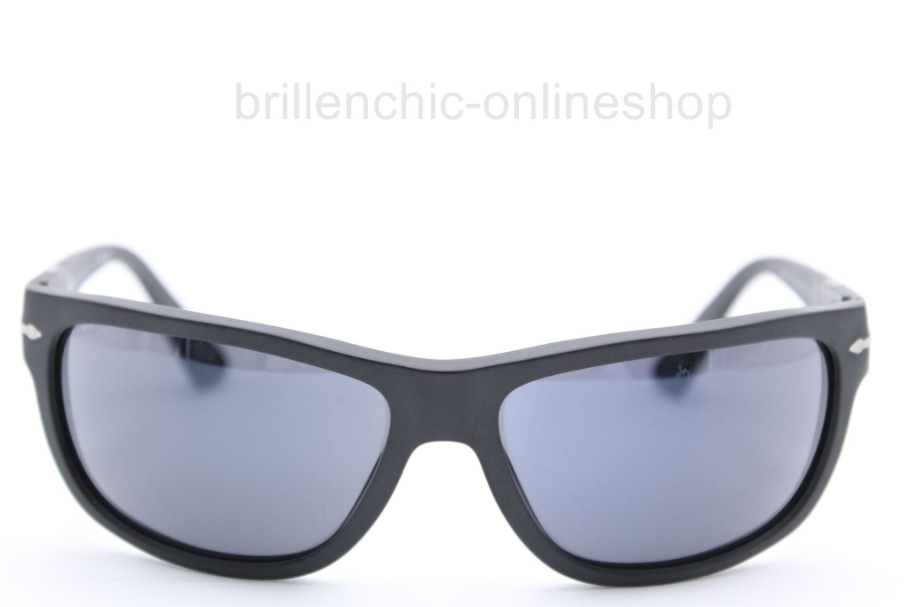 Persol PO 3342S 3342 col. 900/R5 "NEU"