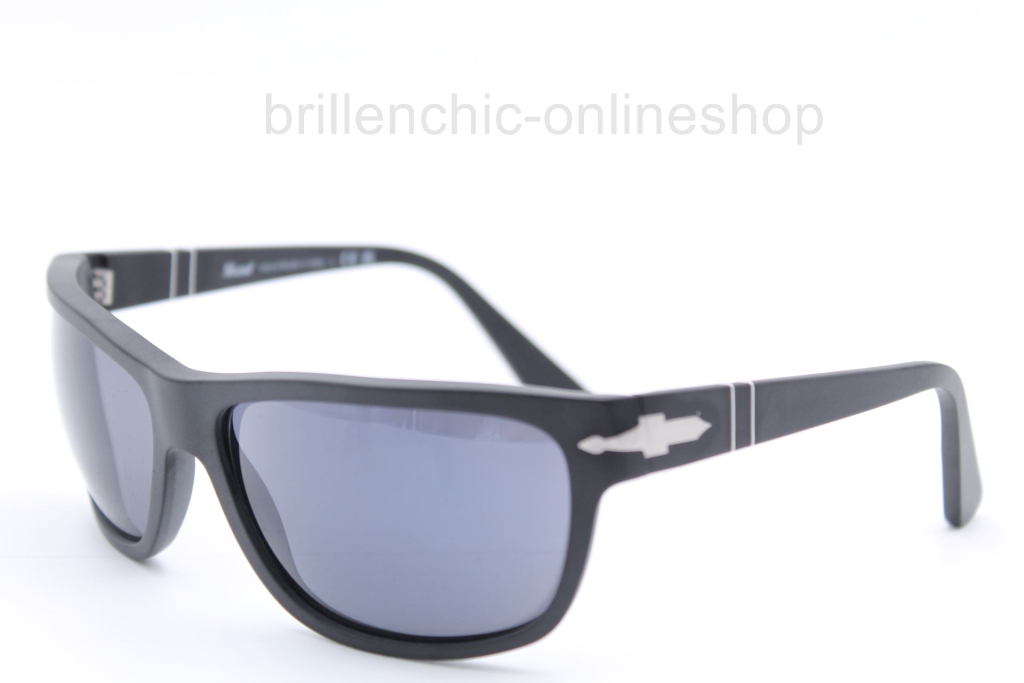 Persol PO 3342S 3342 col. 900/R5 "NEU"
