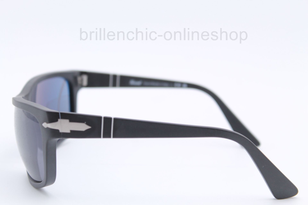 Persol PO 3342S 3342 col. 900/R5 "NEU"