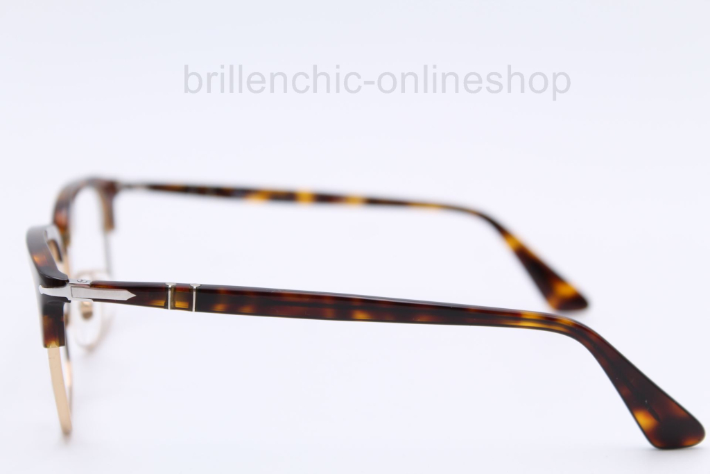 Persol PO 3340V 3340 col. 24 "NEW"