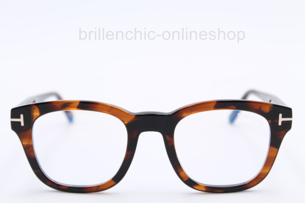 TOM FORD TF 5542 55A "NEU"