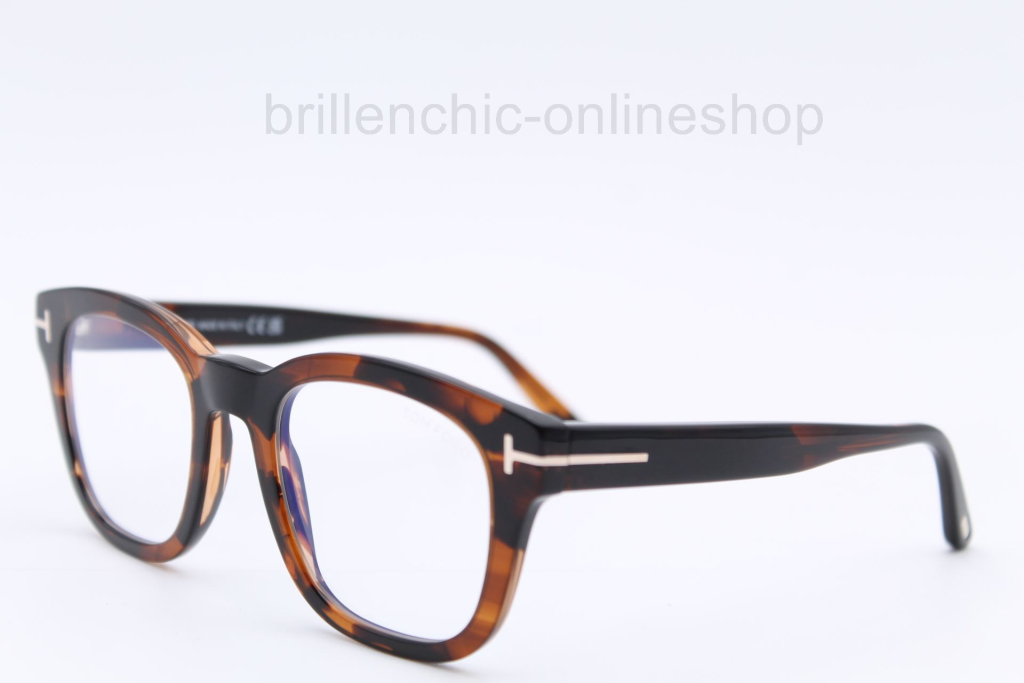 TOM FORD TF 5542 55A "NEU"