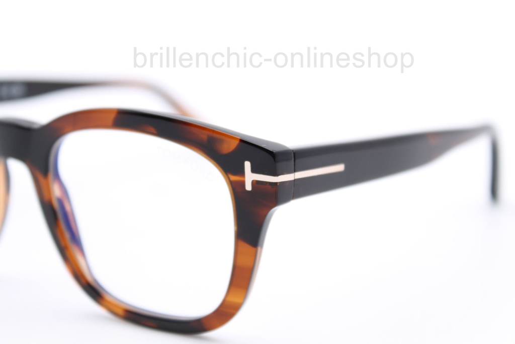 TOM FORD TF 5542 55A "NEU"