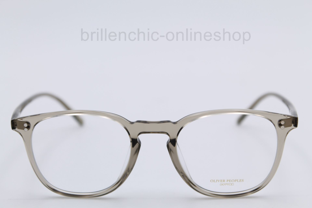 OLIVER PEOPLES OV 5491U 5491 1745 FINLEY "NEU"
