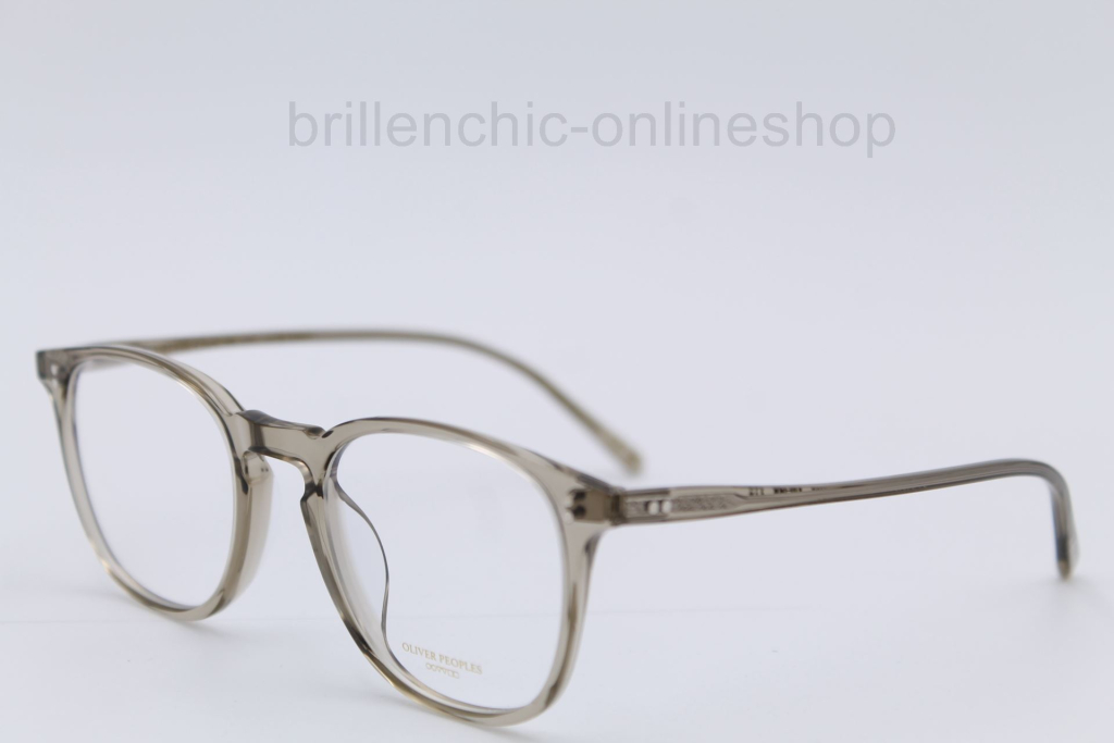OLIVER PEOPLES OV 5491U 5491 1745 FINLEY "NEU"