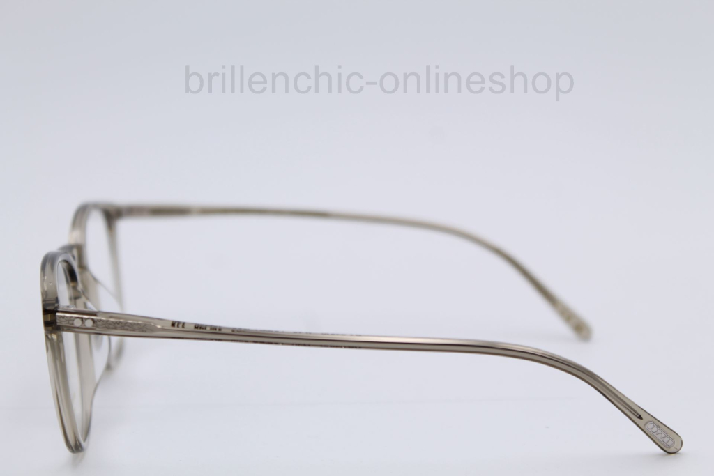 OLIVER PEOPLES OV 5491U 5491 1745 FINLEY "NEU"