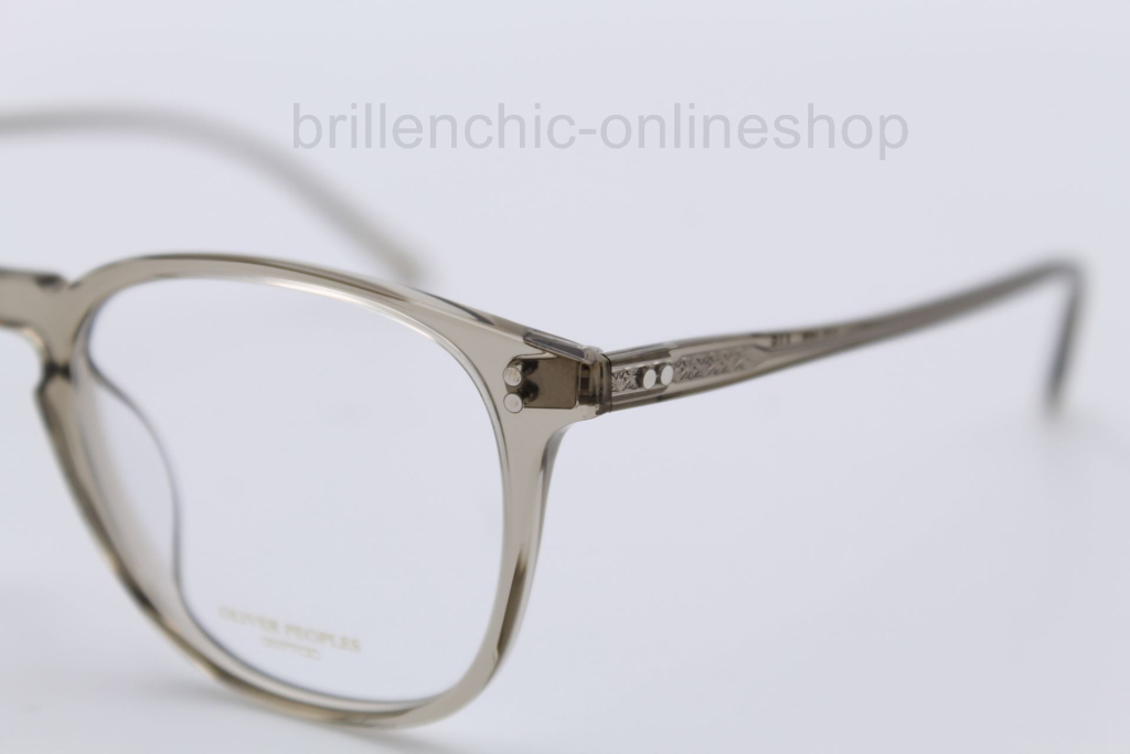 OLIVER PEOPLES OV 5491U 5491 1745 FINLEY "NEU"