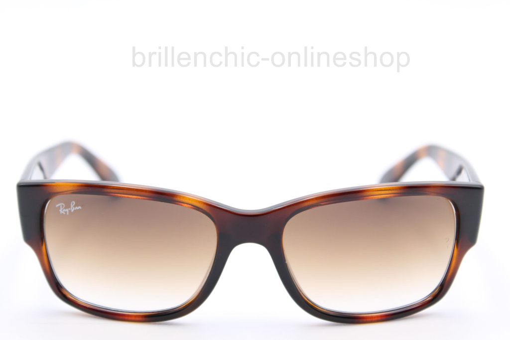 Ray Ban RB 4388 710/51 "NEW"