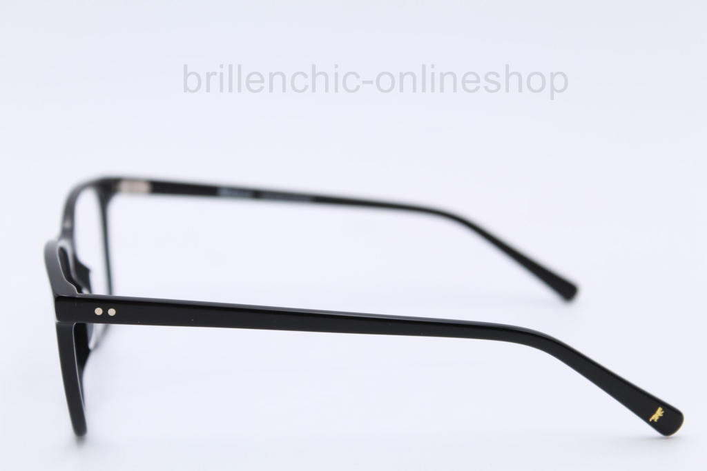 BERLIN EYEWEAR - ERPETAL C 1 "NEU"
