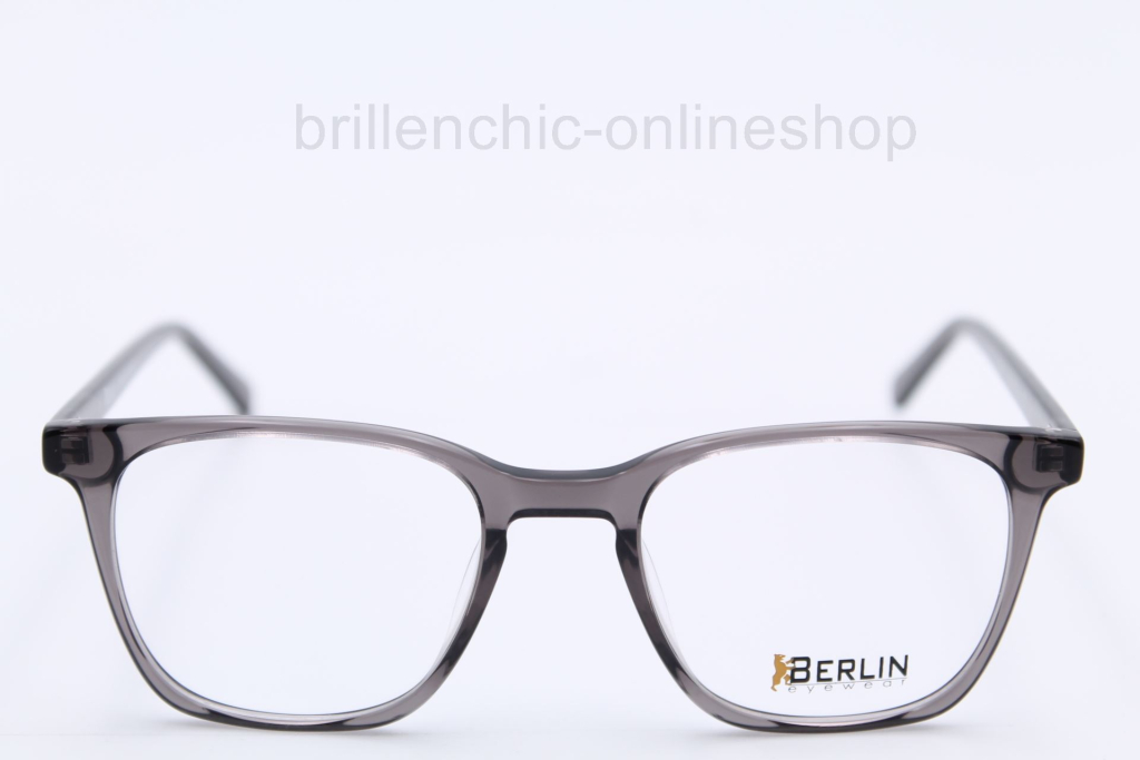 BERLIN EYEWEAR - ERPETAL C 3 "NEU"