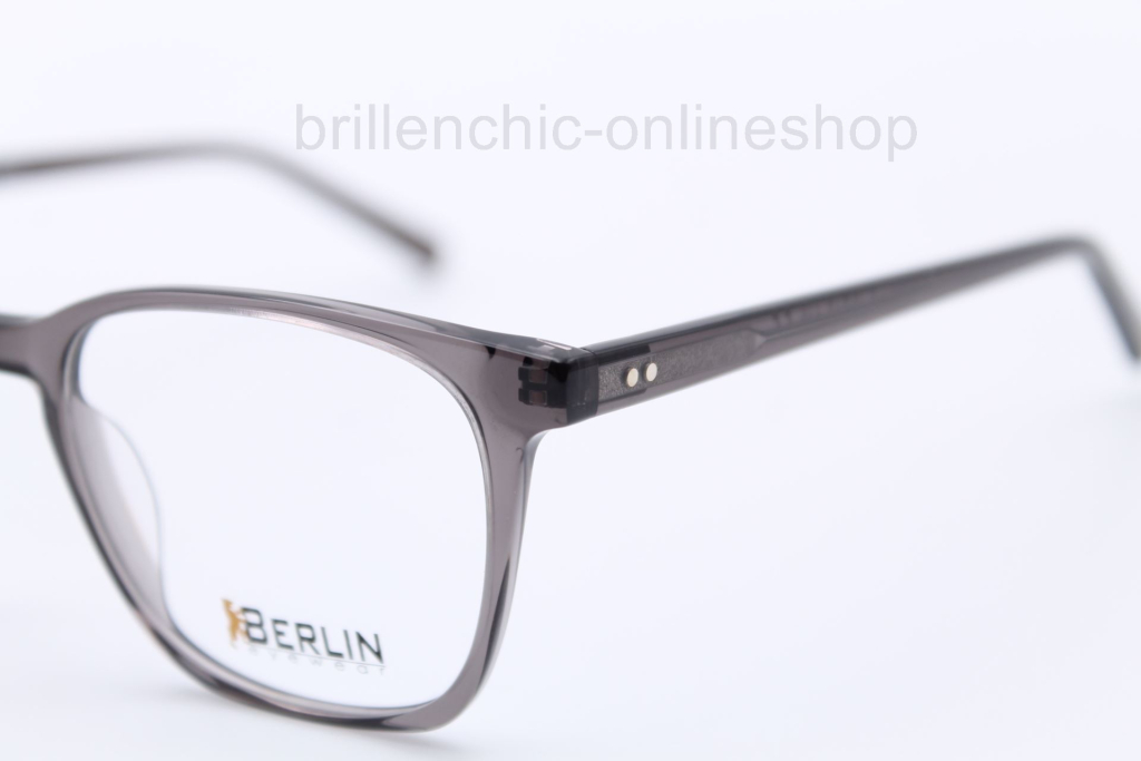 BERLIN EYEWEAR - ERPETAL C 3 "NEU"