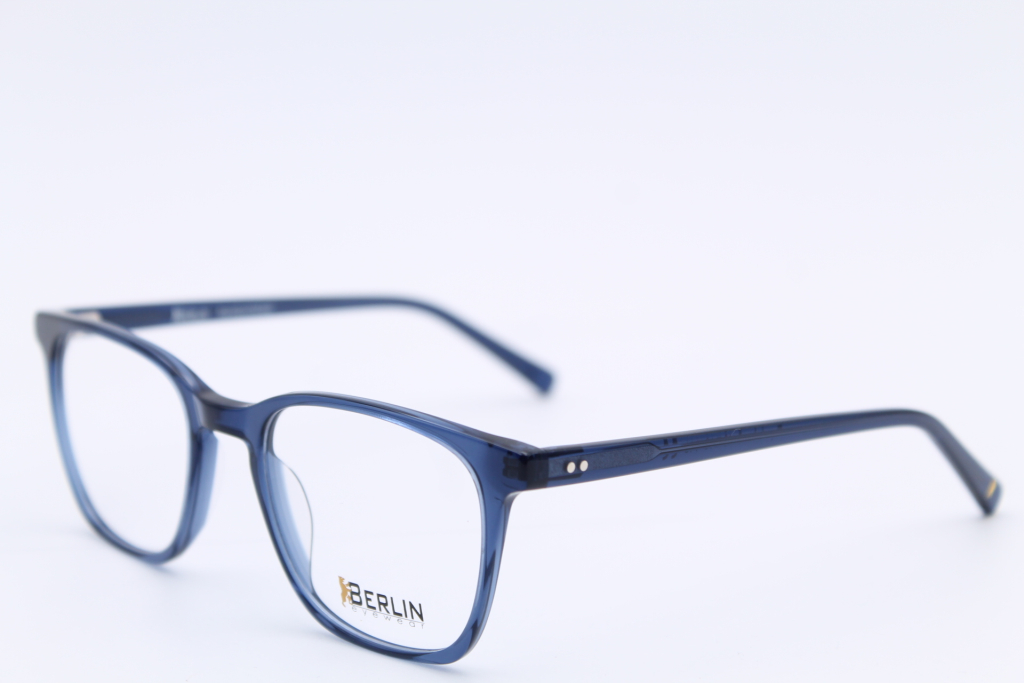 BERLIN EYEWEAR - ERPETAL C 5 "NEU"