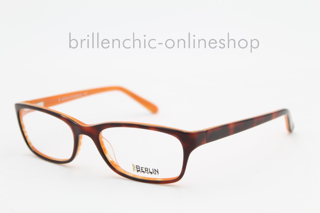 BERLIN EYEWEAR - NORDEND C 11 "NEW"