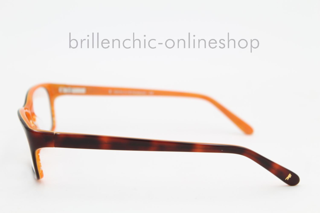 BERLIN EYEWEAR - NORDEND C 11 "NEW"