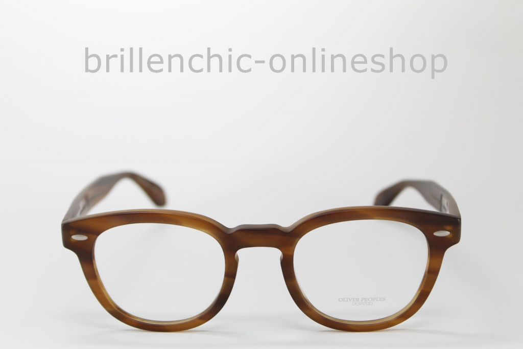 Brillenchic - onlineshop Berlin Ihr starker Partner für exklusive Brillen  online kaufen/OLIVER PEOPLES SHELDRAKE OV 5036 1579 exklusiv im  Brillenchic-Onlineshop