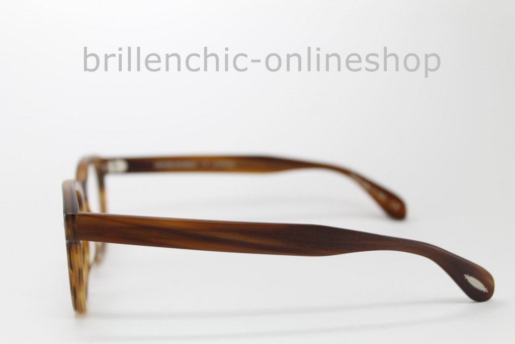 OLIVER PEOPLES SHELDRAKE OV 5036 1579 "NEU"