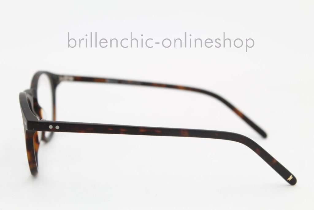 BERLIN EYEWEAR - RUMMELSBURG C 13 "NEW"