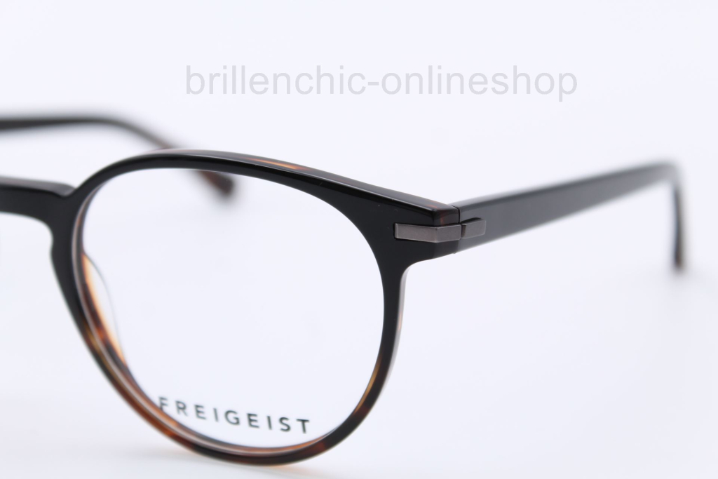 FREIGEIST 863049 inklusive Sonnenclip - Polarisiert col. 60 "NEW"
