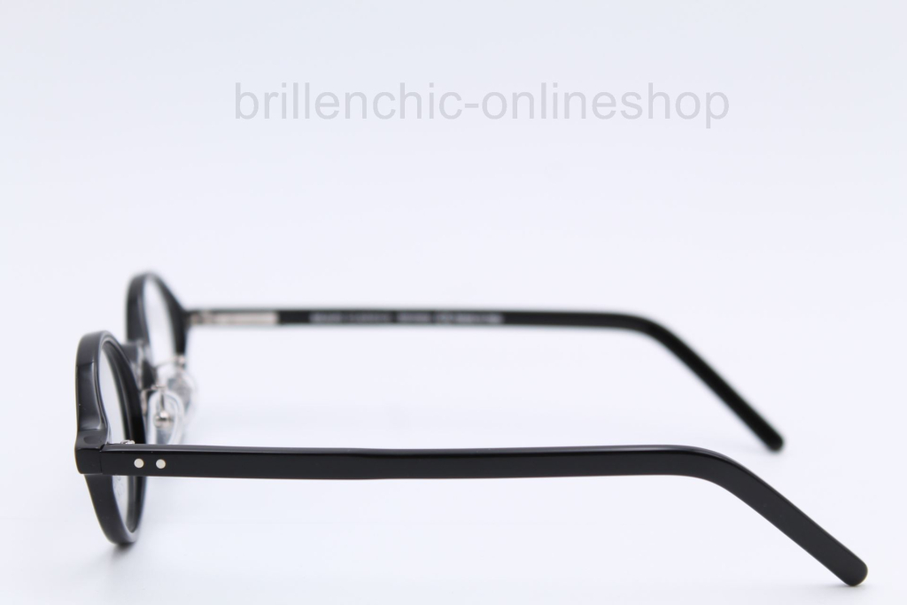 BRAUN CLASSICS Mod. AMO 11 col. F4 "NEU"