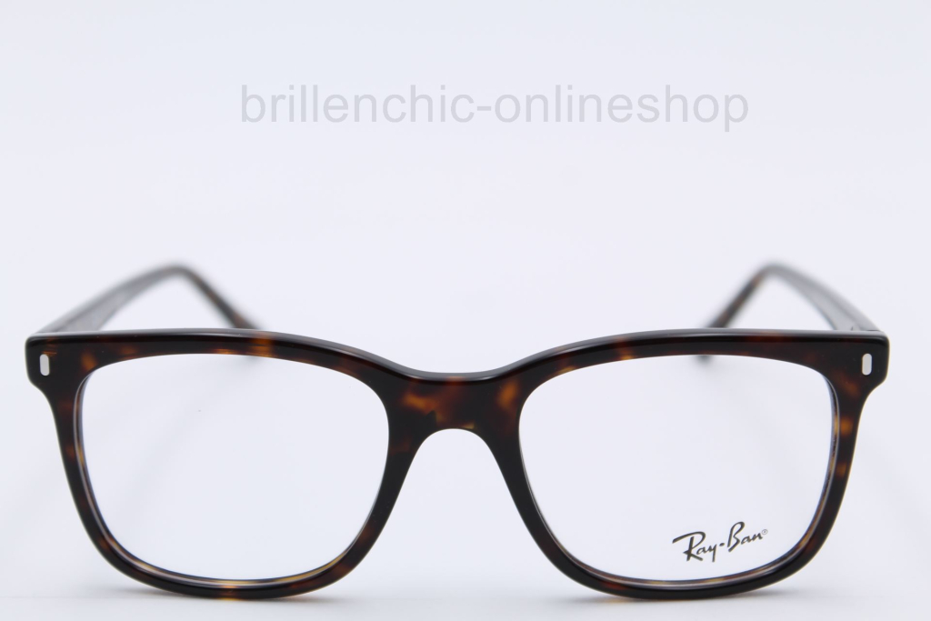 Ray Ban RB  5446 col. 2012   "NEU"