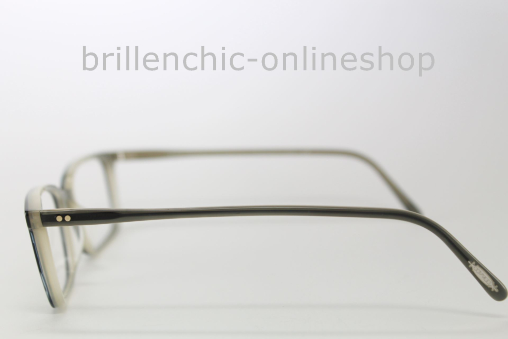 OLIVER PEOPLES TOSELLO OV 5335U 5335 1549 "NEW"