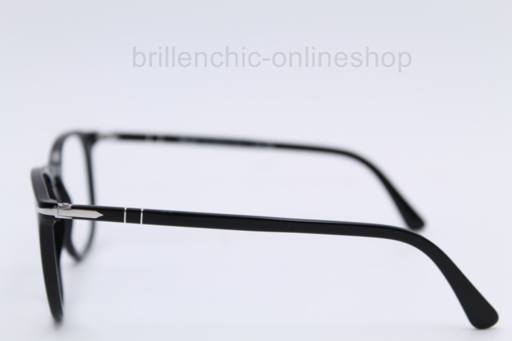 Persol PO 3318V 3318 Col. 95 "NEU"