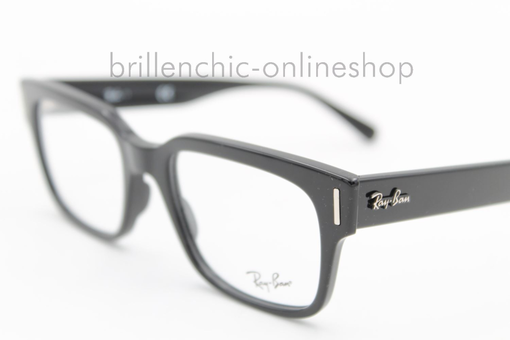 Ray Ban RB 5388 2000 "NEW"