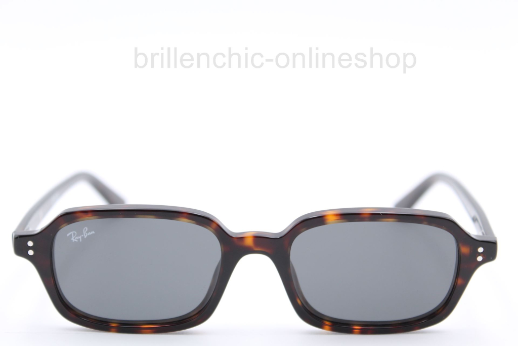 Ray Ban ORB 4455 col. 1359/87 ZURI "NEW"