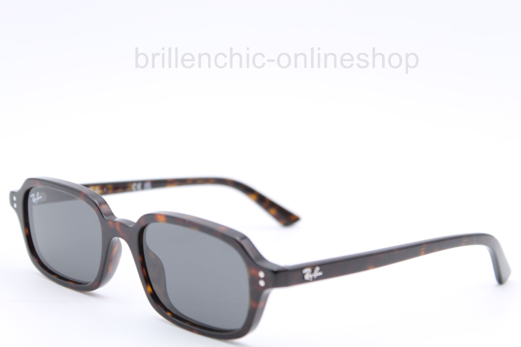 Ray Ban ORB 4455 col. 1359/87 ZURI "NEW"