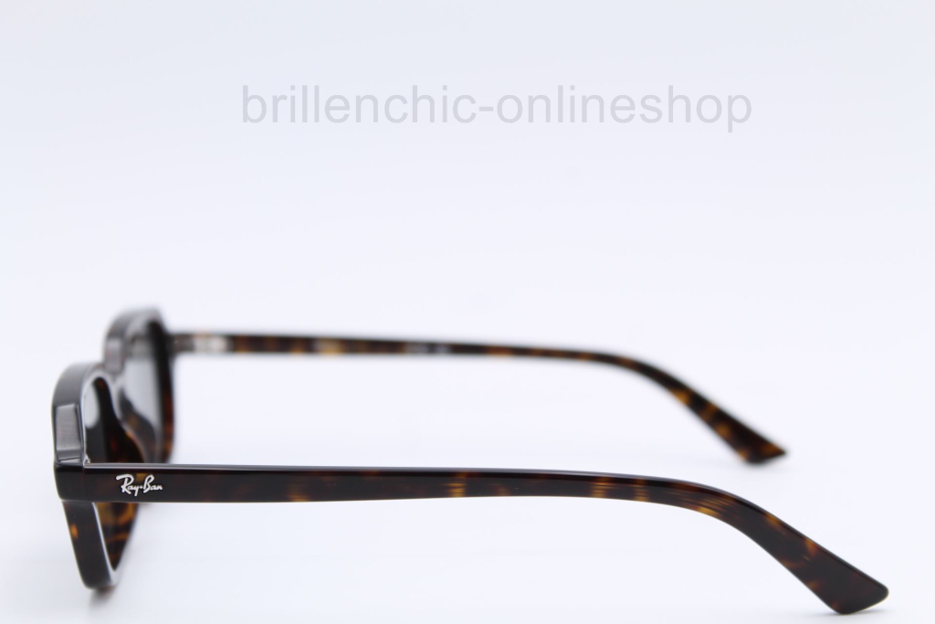 Ray Ban ORB 4455 col. 1359/87 ZURI "NEW"