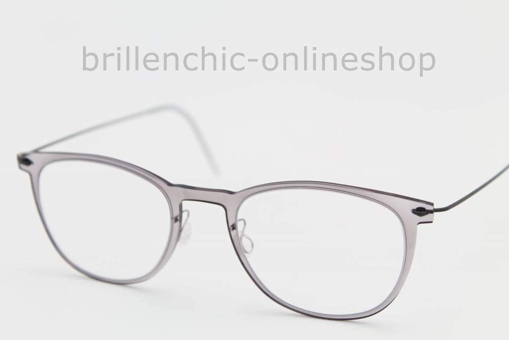 LINDBERG NOW 6529 C07 U9 TITANIUM "NEW"