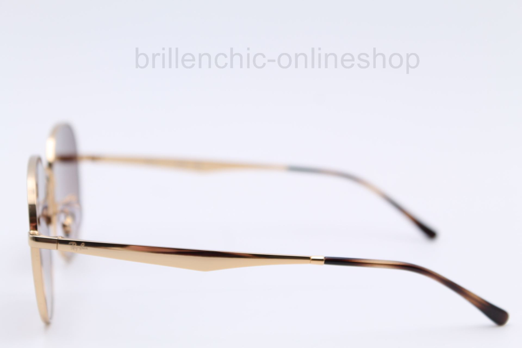 Ray Ban ORB 3727D  001/31 "NEW"
