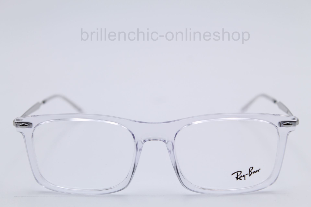 Ray Ban RB  7260 col. 2001   "NEU"