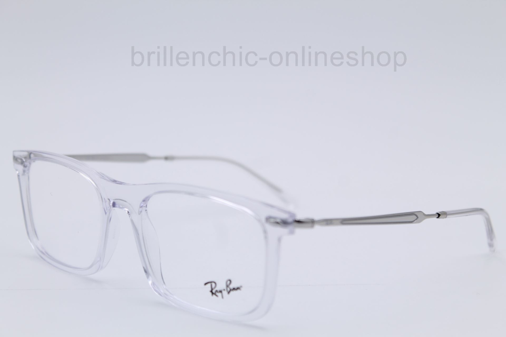 Ray Ban RB  7260 col. 2001   "NEU"