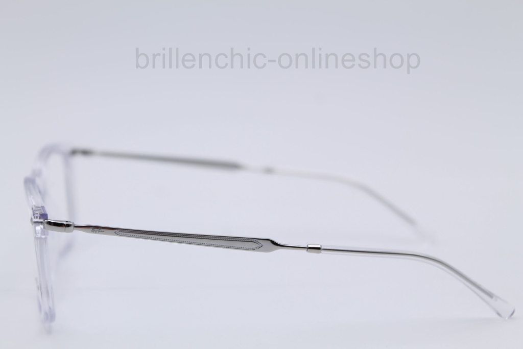Ray Ban RB  7260 col. 2001   "NEU"