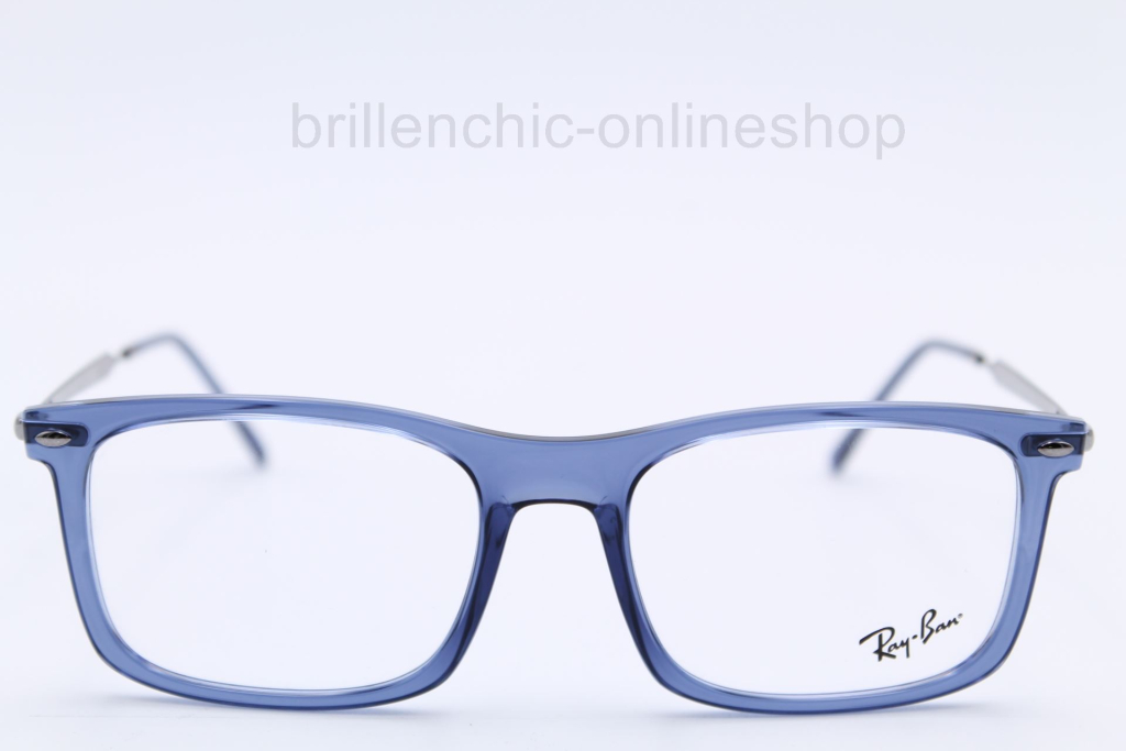 Ray Ban RB  7260 col. 8462   "NEU"