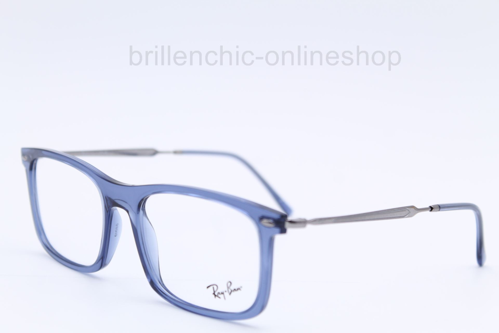 Ray Ban RB  7260 col. 8462   "NEU"