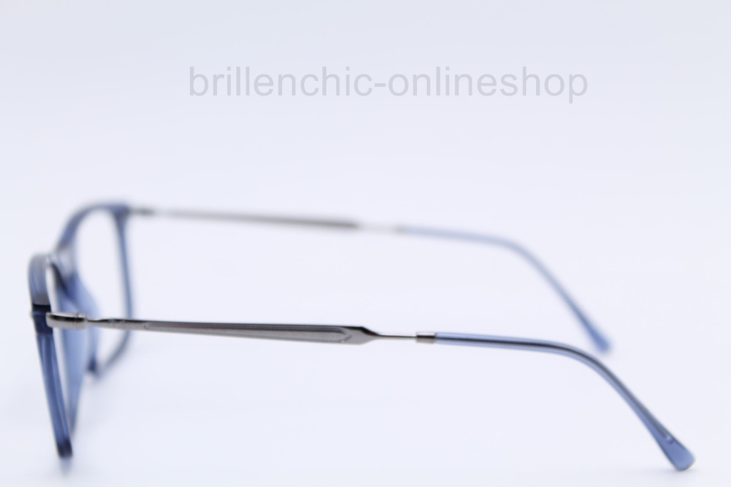 Ray Ban RB  7260 col. 8462   "NEU"
