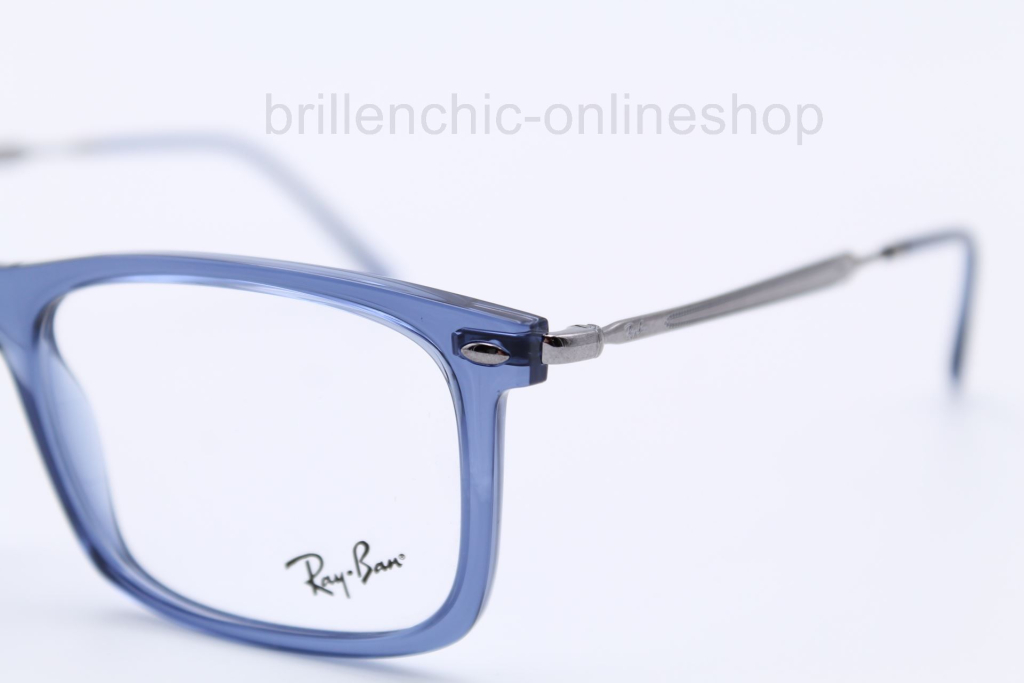 Ray Ban RB  7260 col. 8462   "NEU"