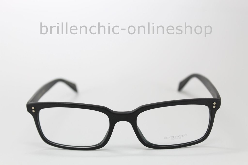 OLIVER PEOPLES DENISON OV 5102 1031  "NEW"