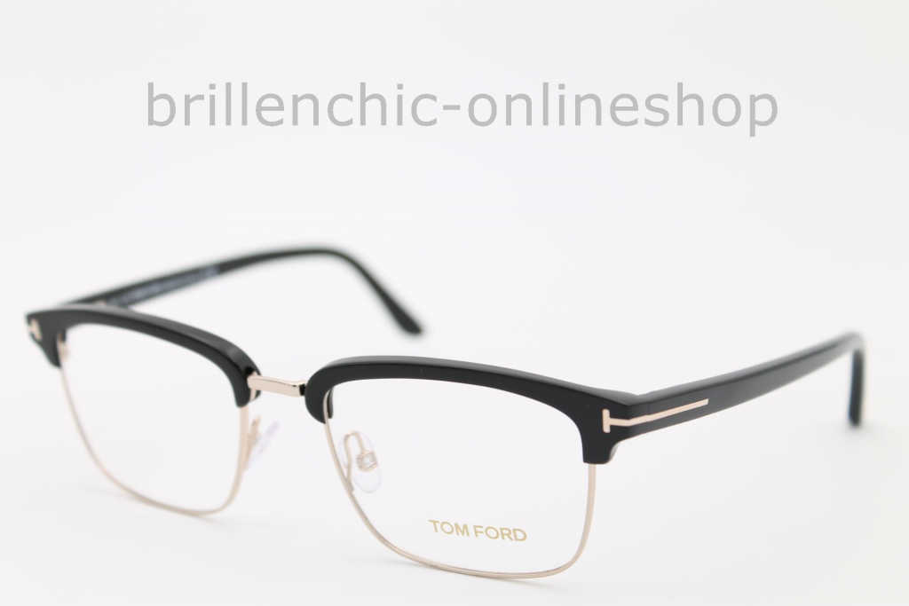 Brillenchic - onlineshop Berlin Ihr starker Partner für exklusive