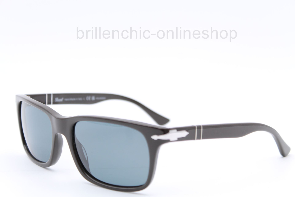 Persol PO 3048S 3048 1174/3R - POLARIZED "NEU"