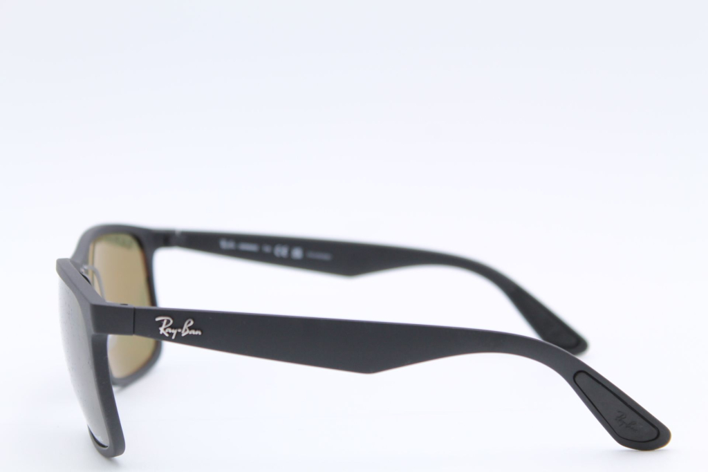 Ray Ban RB 4264 601S87 Polarisiert "NEW"
