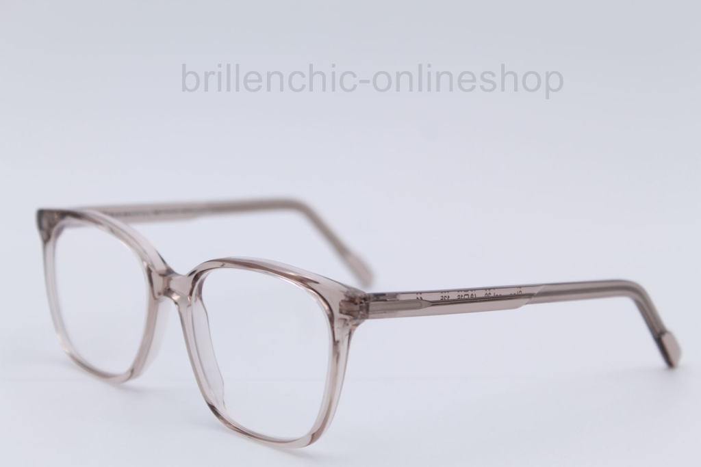 COLIBRIS Cleo col. 20 "NEU"